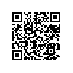 APL11-1RE-22956-2 QRCode