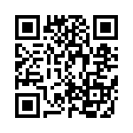 APL11-8348-7 QRCode