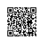 APL111-1-61-153-AM QRCode