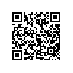 APL111-1REC4-42-403-AM QRCode