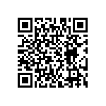 APL3015QBC-D-F01 QRCode