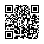 APRIL QRCode