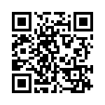 APS02000 QRCode