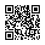 APS12215LLHALT QRCode