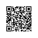 APT2012SECK-J4-PRV QRCode