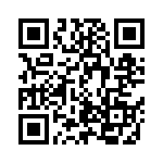 APTC60HM70RT3G QRCode