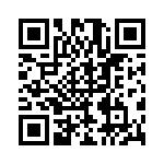 APTC60TDUM35PG QRCode