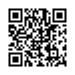 APTC80DSK15T3G QRCode