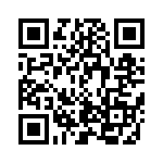 APTGF90A60TG QRCode