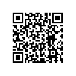 APTGL90DA120T1G QRCode