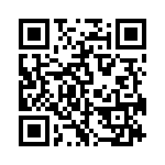 APTGT600DU60G QRCode