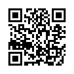 APTH006A0X4-SR QRCode