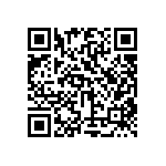 APX809S00-44SR-7 QRCode