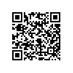 APXF4R0ARA681MH80G QRCode