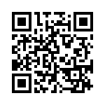 AQ115A121JA7BE QRCode