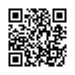 AQ125A181FAJWE QRCode