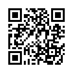 AQ12EA9R1CAJME QRCode