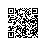 AQ12EM2R4BAJME250V QRCode