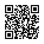 AQ12EM390GAJME QRCode