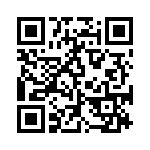 AQ12EM3R9BAJWE QRCode