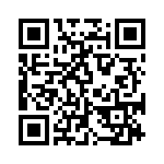 AQ137A1R0DA1WE QRCode