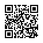 AQ137M360JA1BE QRCode