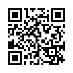 AQ137M3R3CA7ME QRCode