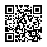 AQ137M5R1DA1BE QRCode