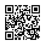 AQ142M331JAJBE QRCode