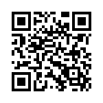 AQ147M200JATME QRCode