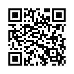 AQC1A2-T24VDC QRCode