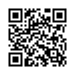 AQN211 QRCode