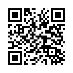 AQV453AZ QRCode