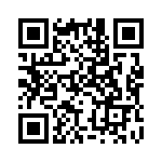 AQW274 QRCode