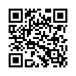 AQY212GS QRCode