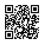 AQY275 QRCode