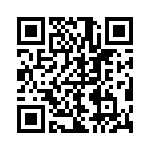 AR-08-HZL-TT QRCode