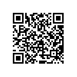 AR0230ATSC12XUEA0-DRBR QRCode