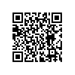 AR0603FR-0721K5L QRCode