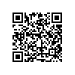 AR0603FR-0743K2L QRCode