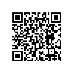 AR0603FR-075K62L QRCode