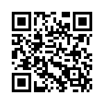 AR0603JR-072KL QRCode