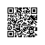 AR0805FR-07105KL QRCode