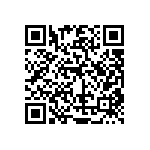 AR0805FR-07205RL QRCode