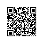 AR0805FR-072R37L QRCode