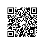 AR0805FR-0733K2L QRCode