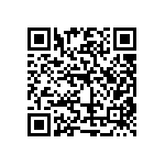 AR0805FR-0741R2L QRCode