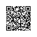 AR0805FR-0757K6L QRCode