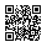 AR1011-I-SS QRCode