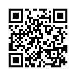 AR1011T-I-SO QRCode